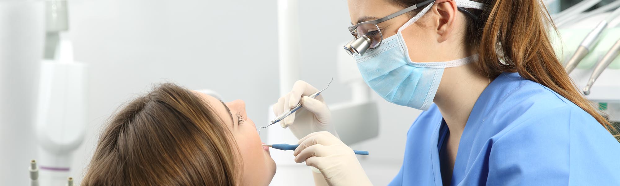 Orthodontist Oxnard CA