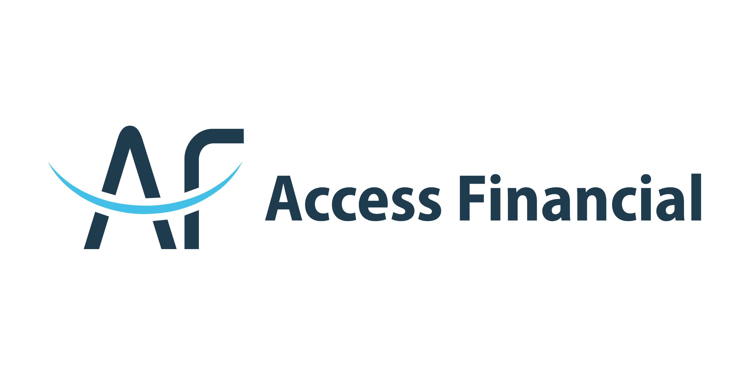 Access