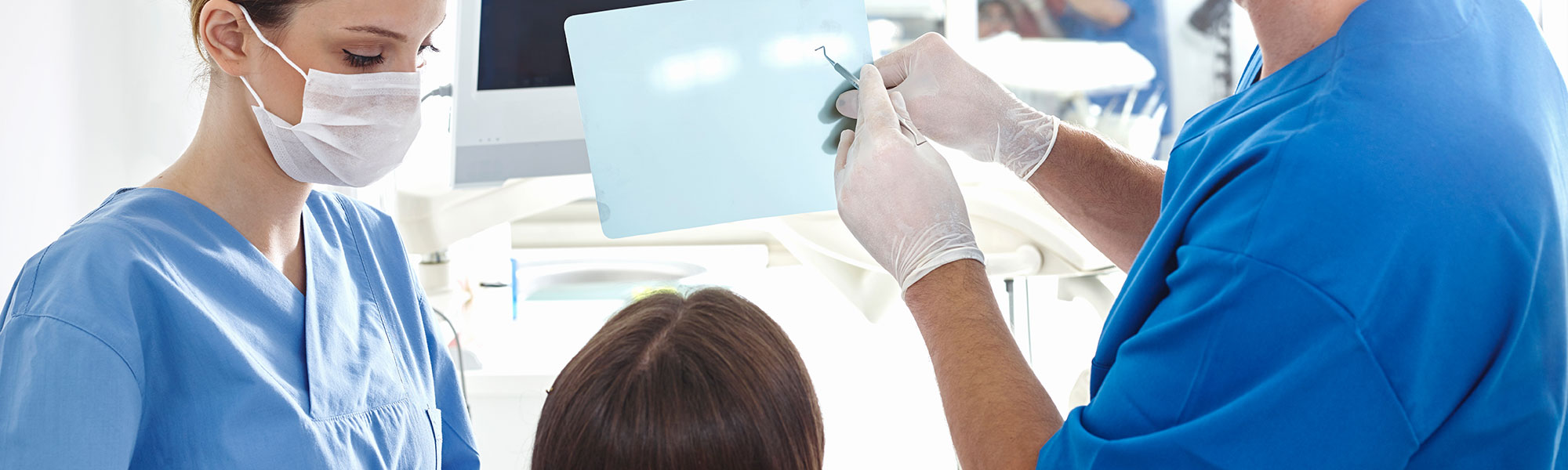 New Patients Orthodontics Long Beach CA
