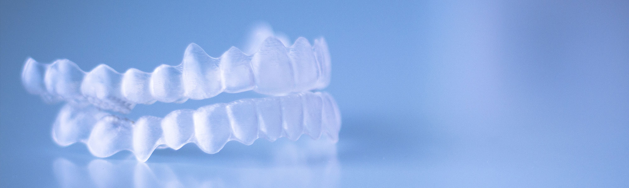Orthodontics Retainers Long Beach CA